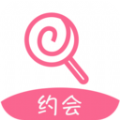 APP° v1.0.0