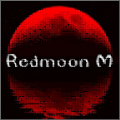 Mιٷ԰ v3.15