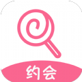 APPذװ v1.0.1