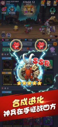 ��ò������ιٷ����԰�ͼ2: