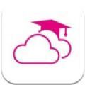 四川和教育平台app下載安卓版2.0 v3.6.2
