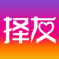 Appٷ v4.23.3
