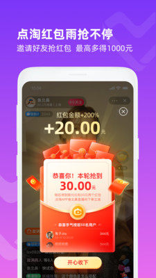 cc뚢D2
