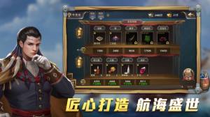 󺽺r[ٷ°DƬ2
