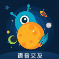µapp׿ v1.2