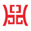 亭Ҿapp׿ v1.0.1