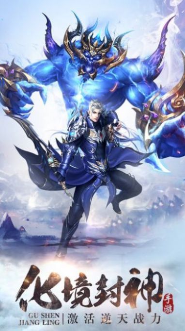 ��������֮�������ιٷ���ʽ��ͼ3: