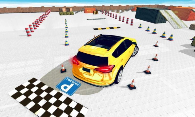 ܇3D[ٷ׿D1: