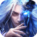 ɾιٷʽ v3.2.8