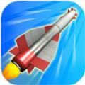 ɵ3DϷ׿ Rockets 3D v1.1.4