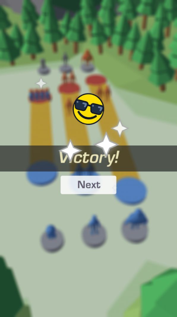 ����ˮ��ս��Ϸ��׿���°�ͼ1: