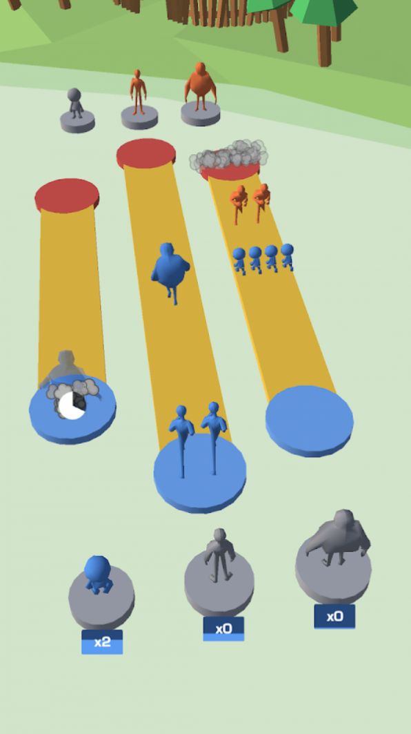 ����ˮ��ս��Ϸ��׿���°�ͼ3: