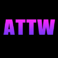 ATTWͬappعٷ v1.0.0