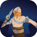 Weapon Cloner׿СϷ v2.1