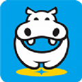 ȫappٷ v1.0