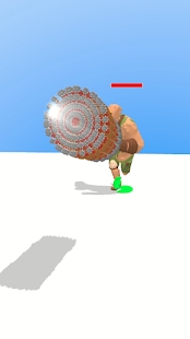 Weapon Cloner׿СϷͼ3: