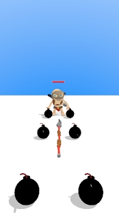 Weapon Cloner׿СϷͼƬ1