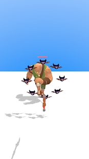 Weapon Cloner׿СϷͼ1: