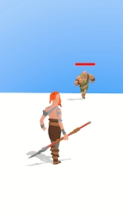 Weapon Cloner׿СϷͼ2: