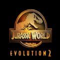 ٪޼23dmѧϰ°棨Jurassic World Evolution 2 v1.0