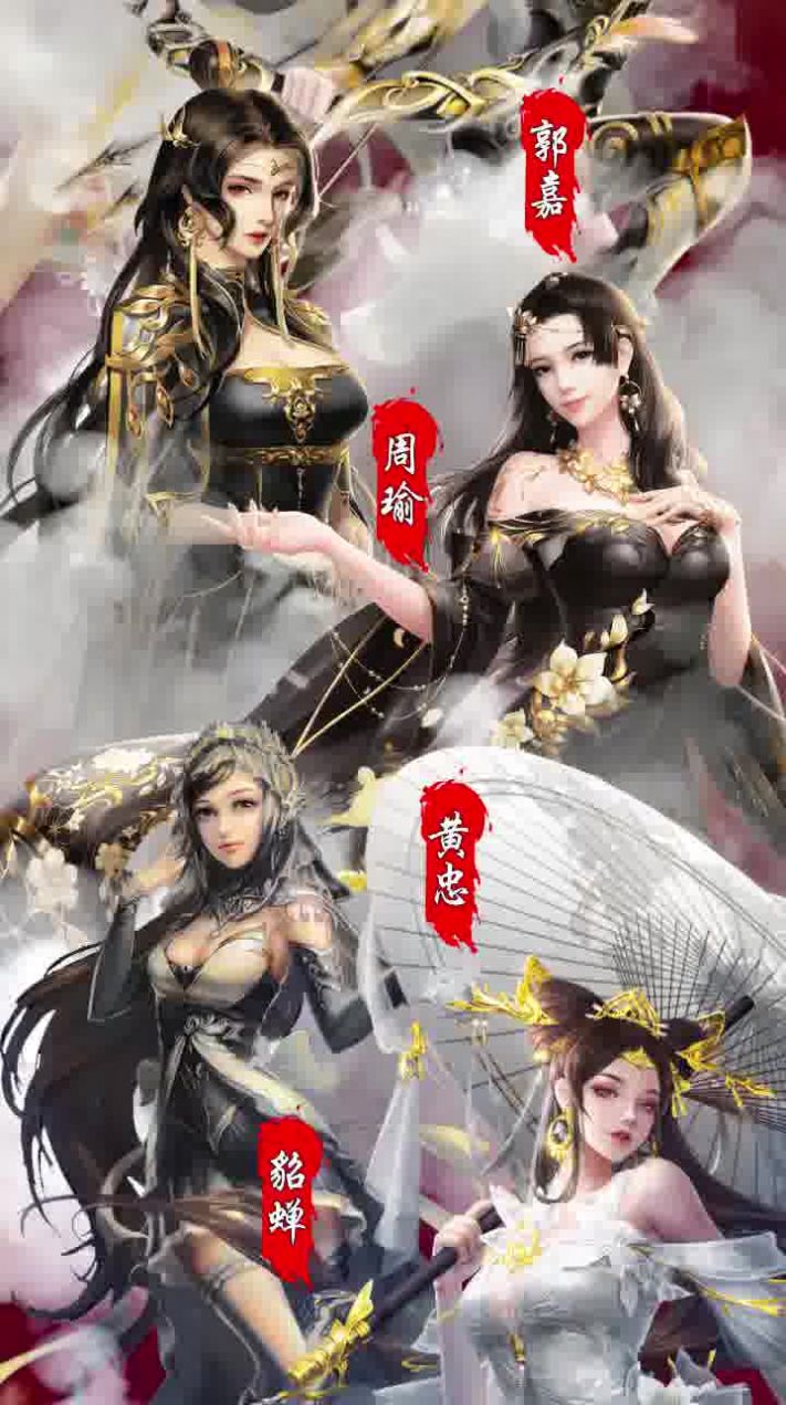 ^ɫ[ٷ°D2: