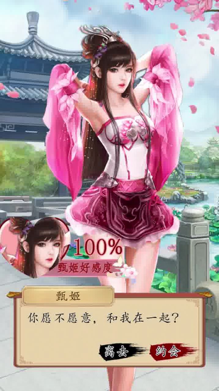^ɫ[ٷ°D3: