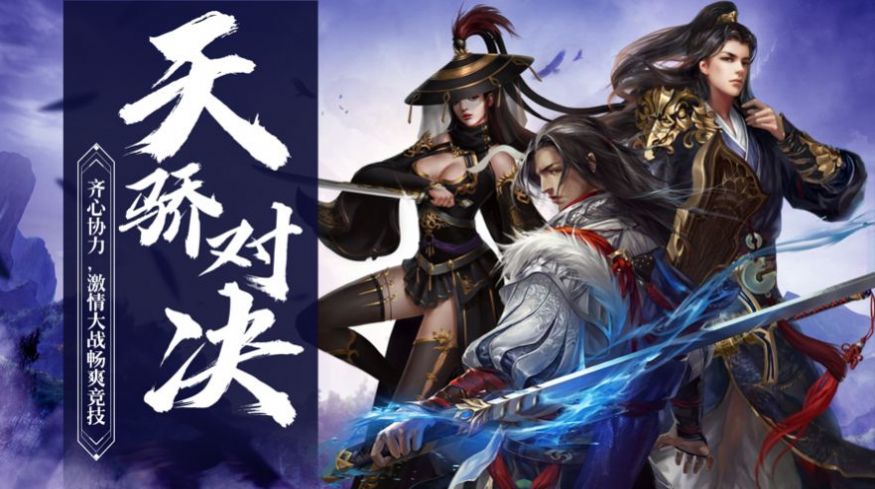 �����������������¹ٷ���ͼ1: