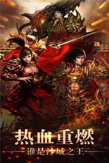 �񻰻���ɢ��׷�����ιٷ���ʽ��ͼ3: