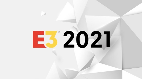 E32021Ϸϼ