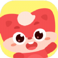 Сappعٷ v1.0.0