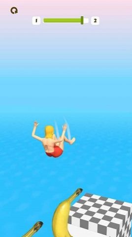 ѹ��������Ϸ���°�׿��ͼ1: