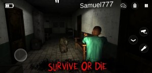 Spicemen Zero最新apk游戏下载图片1