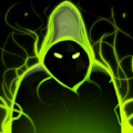 Դ׿Ϸ v0.9