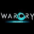 սսϷٷİ棨Warcry Challenges v1.0
