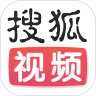 搜狐视频2021最新版软件下载 v9.3.10