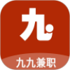 �žż�ְapp���°����� v1.0.1
