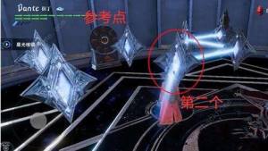鬼泣巔峰之戰第十三章怎麼過 第十三章星光棱鏡通關方法分享圖片2