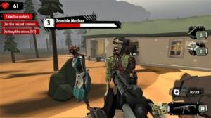Ќ2hD3