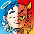 Judgment DayϷ׿ v1.1.7