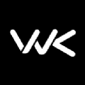 ̳appعٷ v1.0.4