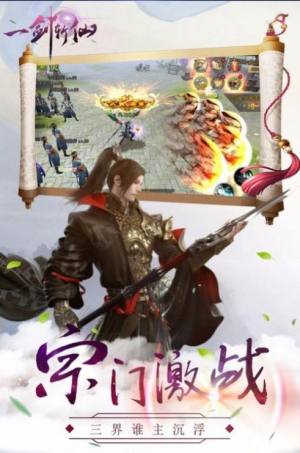 һ֮pA[D3