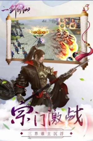 һ֮pA[ٷ°DƬ4