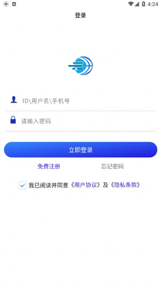 Ѷappٷͼ2: