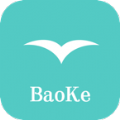 ͽappٷ v2.9
