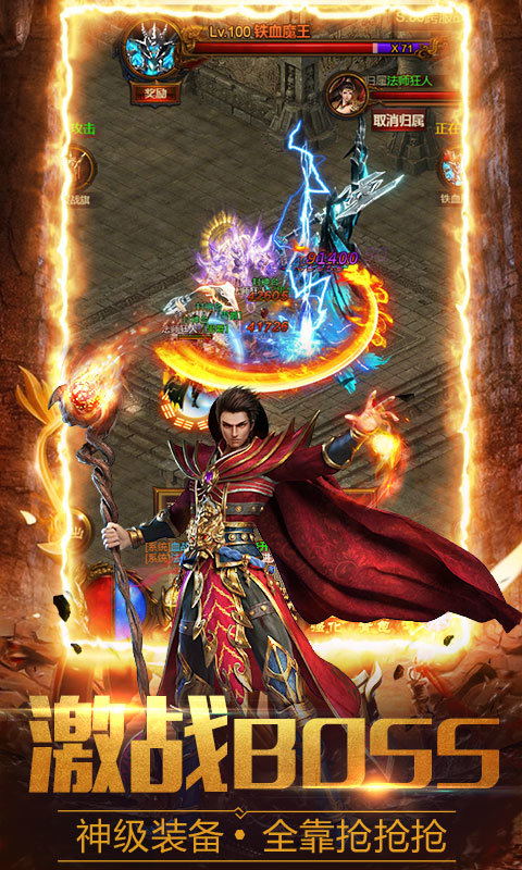 ������˵��;�����������¹ٷ���ͼ1: