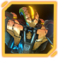 ۷Ծ¹ٷ v2.0.1