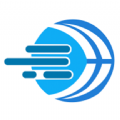 Ѷappٷ v1.1.1