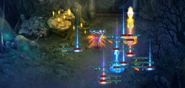 ���ش�½ר�������������¹ٷ���ͼ2: