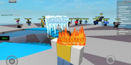 ROBLOXϷֻͼ3: