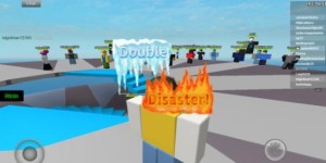 ROBLOXS[D3